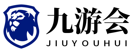 https://vd-qs-aiyouxisport.com/